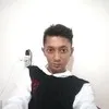 catur fajar