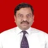 pankaj kumar