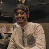 Arnav Kumar