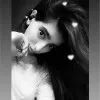 Morsal
