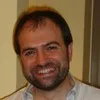 Diego Fumero