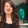 mariam kamil