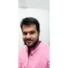 Prafull Singh
