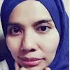 erlin nurmila