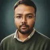 Md khurshid Alam