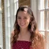 Kirsten Schweiger MS