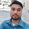 Arbaj Qureshi