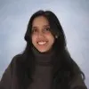 Samira Akther