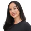 Kharmelle Sanchez