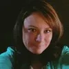 Miranda Josker