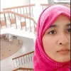 Sheema Tarannum