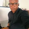 Lerato Tshabalala