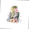 Syeda Faiza