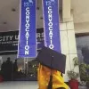 Mahnur Khan