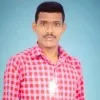 Govindu Kolli