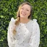 Lacy Rygg