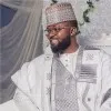 Mansur Lawal