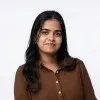 Dharani Muthusamy