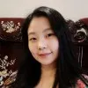 Melissa Chin