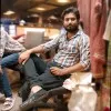 Shehroz Khan