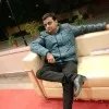 SHIVAM KUMAR SRIVASTAV