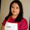 MasterChef Aditi Bhutia Madan