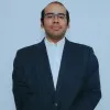 Michael Rivera