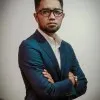 Zuhairil Mohsien Zakaria