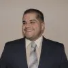 Mario Vargas
