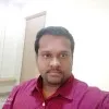 Raghukumar Sivalingam