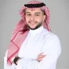 Abdulaziz Alahaideb