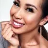 Moana Cheryll