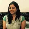 Shilpa Garg