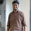 Harish Kumar
