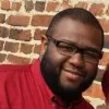 Keidrick Hickson
