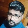 Sourav Mukherjee
