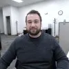 Steven Spesak