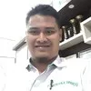 aan abdillah