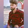 Rohan Yadav