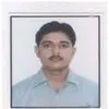 abhishek verma