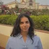LAVANYA BANSAL