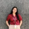Kinjal Patel