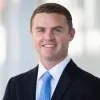 Jeff Niedermeyer