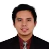 Francis Ivan Ros