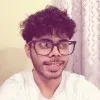 Modassir khan