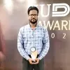 Fahad Ahmed