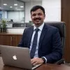 Sameer Madav