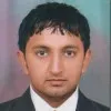 Neeraj Kumar