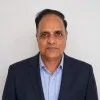 Balasubramanian Narayanan Iyer