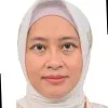 Mieke Marissa Indriany